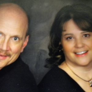 Meet your Posher, Peggy